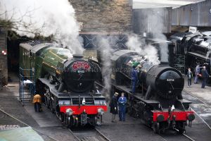 _flying scotsman day 2 1a sm.jpg